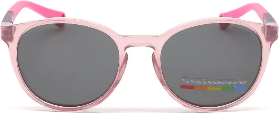 Сонцезахисні окуляри Polaroid PLD 8059/S 35J45M9