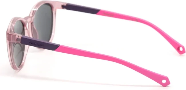 Сонцезахисні окуляри Polaroid PLD 8059/S 35J45M9