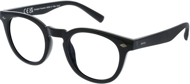 Сонцезахисні окуляри INVU B2200D