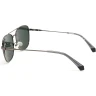 Сонцезахисні окуляри Polaroid PLD 4172/G/S/X KJ159UC