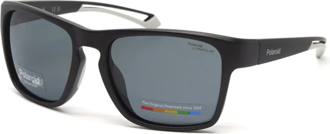 Сонцезахисні окуляри Polaroid PLD 7052/S 00356E3