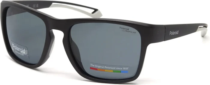 Сонцезахисні окуляри Polaroid PLD 7052/S 00356E3