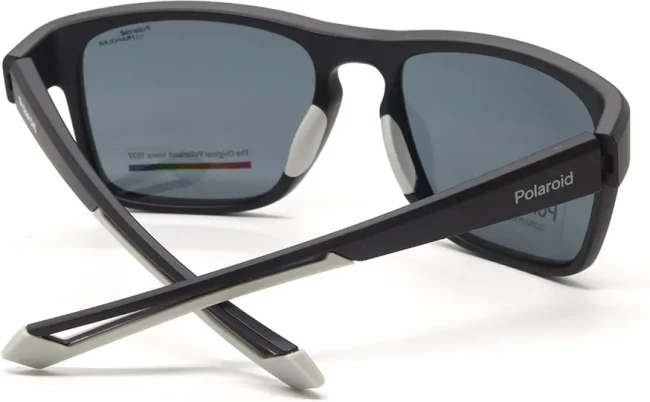 Сонцезахисні окуляри Polaroid PLD 7052/S 00356E3