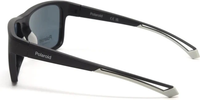 Сонцезахисні окуляри Polaroid PLD 7052/S 00356E3