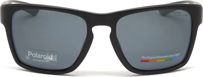 Сонцезахисні окуляри Polaroid PLD 7052/S 00356E3