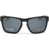 Сонцезахисні окуляри Polaroid PLD 7052/S 00356E3 Сонцезахисні окуляри Polaroid PLD 7052/S 00356E3