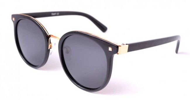 Сонцезахисні окуляри Capri 2902 с1