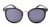 Сонцезахисні окуляри Capri 2902 с1