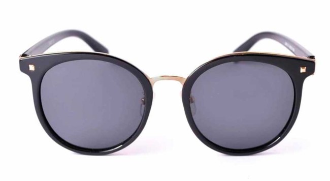 Сонцезахисні окуляри Capri 2902 с1