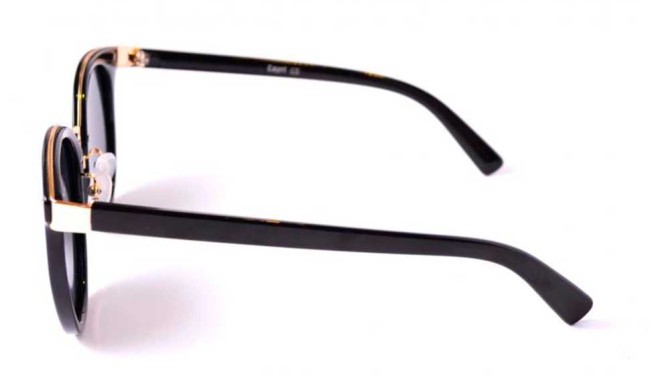 Сонцезахисні окуляри Capri 2902 с1