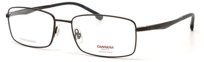 Carrera 8855 09Q5818