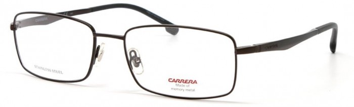 Оправа Carrera 8855 09Q5818