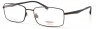 Carrera 8855 09Q5818