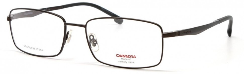 Оправа Carrera 8855 09Q5818