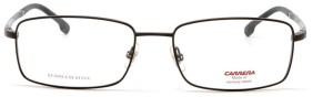 Carrera 8855 09Q5818