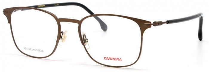 Оправа Carrera 240 09Q5219