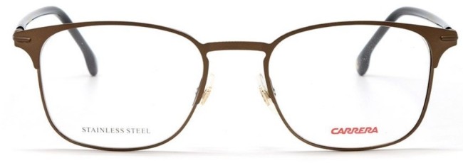Оправа Carrera 240 09Q5219 Оправа Carrera 240 09Q5219