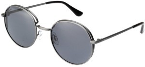 Style Mark L1501E