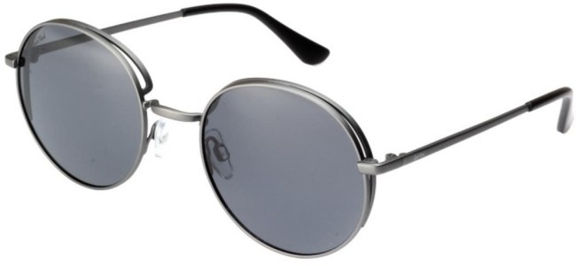 Сонцезахисні окуляри Style Mark L1501E