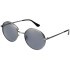 Сонцезахисні окуляри Style Mark L1501E Сонцезахисні окуляри Style Mark L1501E