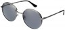 Style Mark L1501E