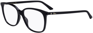 Christian Dior MONTAIGNE55 8075415