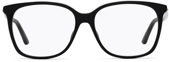 Оправа Christian Dior MONTAIGNE55 8075415 Оправа Christian Dior MONTAIGNE55 8075415