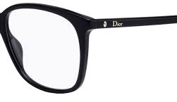 Оправа Christian Dior MONTAIGNE55 8075415 Оправа Christian Dior MONTAIGNE55 8075415