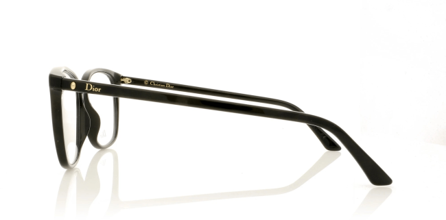 Оправа Christian Dior MONTAIGNE55 8075415 Оправа Christian Dior MONTAIGNE55 8075415