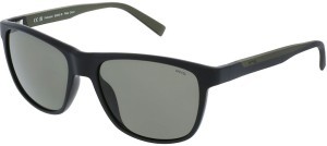 INVU B2205B