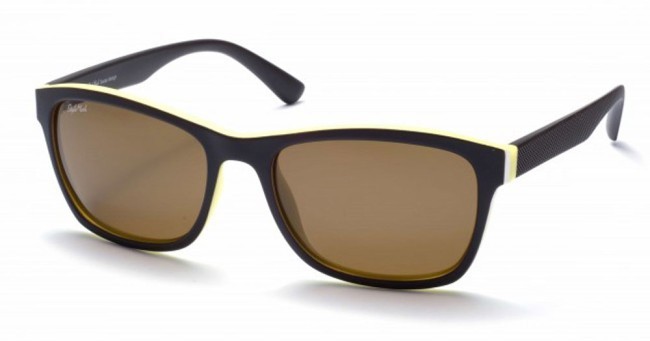 Сонцезахисні окуляри Style Mark L2425C
