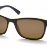 Сонцезахисні окуляри Style Mark L2425C