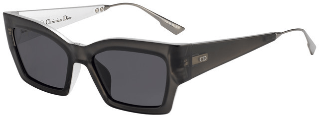 Сонцезахисні окуляри Christian Dior CATSTYLEDIOR2 KB7542K