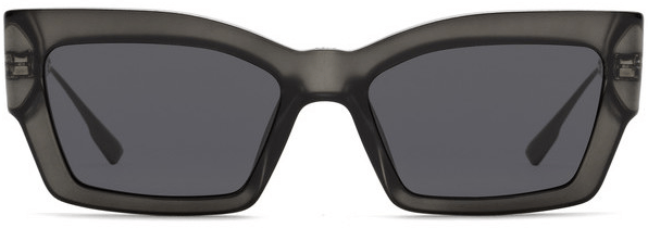 Сонцезахисні окуляри Christian Dior CATSTYLEDIOR2 KB7542K Сонцезахисні окуляри Christian Dior CATSTYLEDIOR2 KB7542K