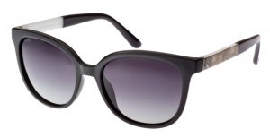 Style Mark L2463C Style Mark L2463C