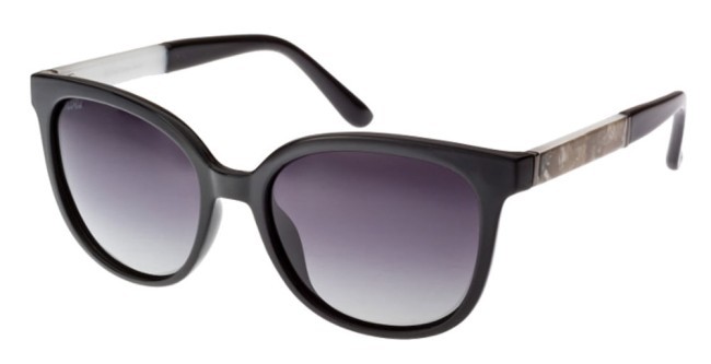 Сонцезахисні окуляри Style Mark L2463C