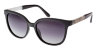 Style Mark L2463C