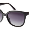 Сонцезахисні окуляри Style Mark L2463C
