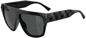 Jimmy Choo DUANE/S 807617Y