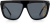 Сонцезахисні окуляри Jimmy Choo DUANE/S 807617Y
