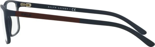 Оправа Polo PH 2126 5506 55 Оправа Polo PH 2126 5506 55