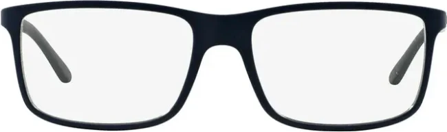 Оправа Polo PH 2126 5506 55 Оправа Polo PH 2126 5506 55