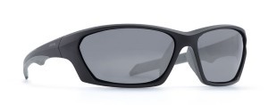 INVU A2816C