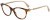 Fendi FF 0347 0T45217