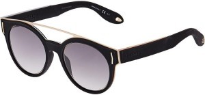 Givenchy GV 7017/S VEX50VK