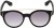 Сонцезахисні окуляри Givenchy GV 7017/S VEX50VK