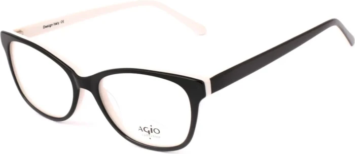 Оправа Agio AG 60170P c2