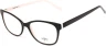 Agio AG 60170P c2