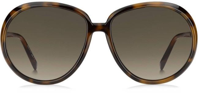 Сонцезахисні окуляри Givenchy GV 7180/S 08661HA Сонцезахисні окуляри Givenchy GV 7180/S 08661HA