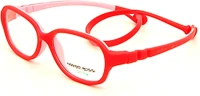 Mario Rossi MR 14-053 37Pk